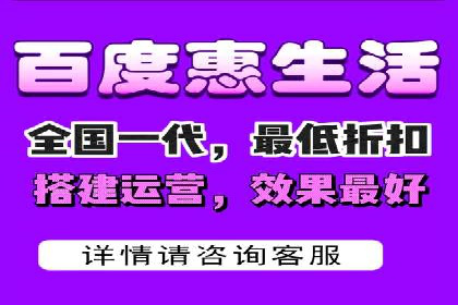 微信信息流广告在社交媒体中的地位与作用
